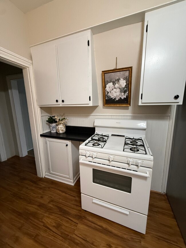 Photo - 522 Fleming St