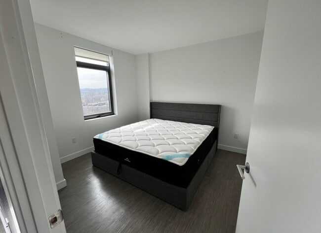Photo - 50 Fenwood Rd Unit 7