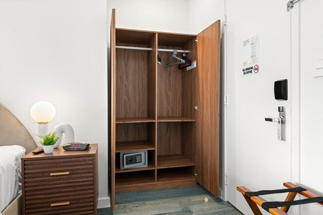 Photo - 1700 Alton Rd Unidad SI ID1041724P