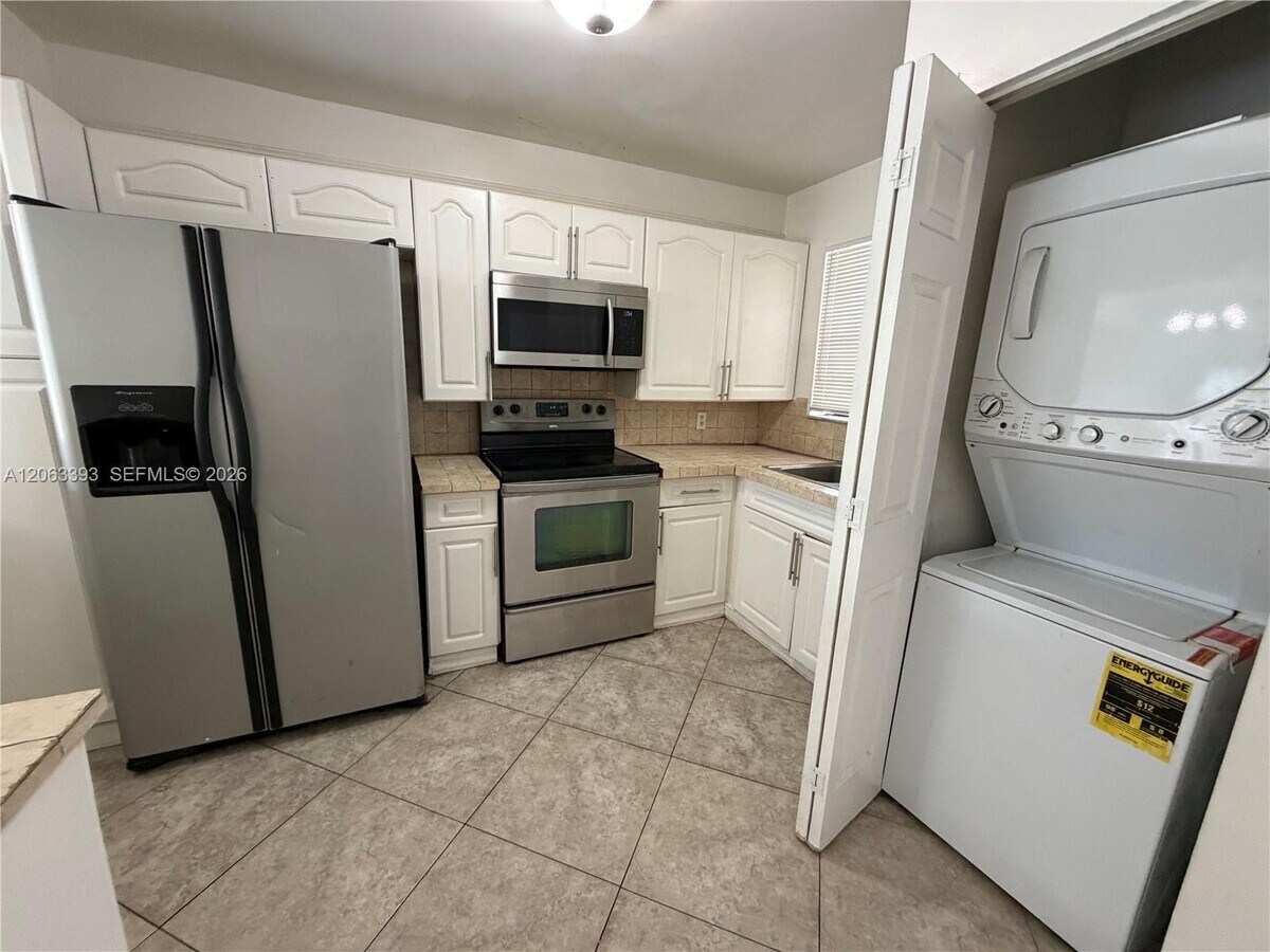 Photo - 3760 NW 115th Way