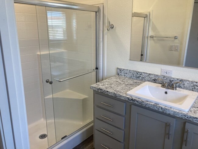 Photo - 11411 N 91st Ave