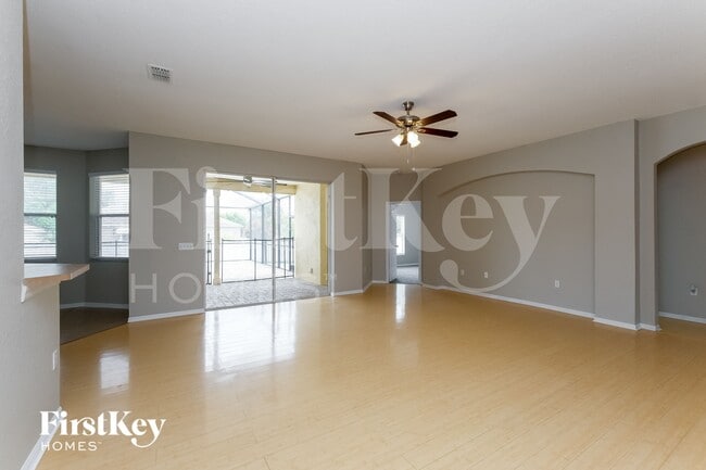Photo - 2754 Berkford Cir