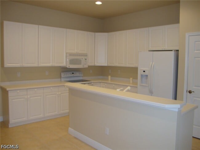 13942 Bently Cir