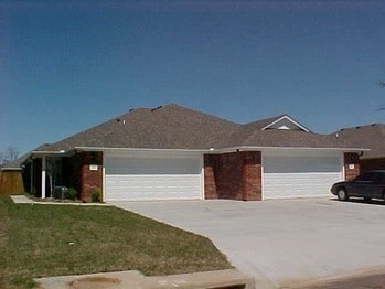Shadowbrook