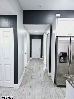 Photo - 606 SW 8th Pl
