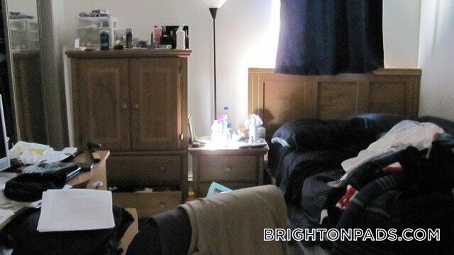 Photo - 17 Cummings Rd Unidad B