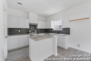 Photo - 203 Obregon St