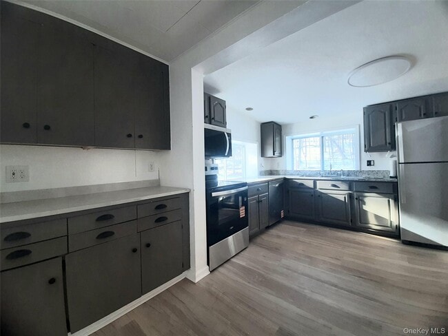 Photo - 178 Sylvan Lake Rd