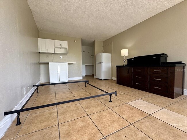 Photo - 7900 S Orange Blossom Trail Unit 2133