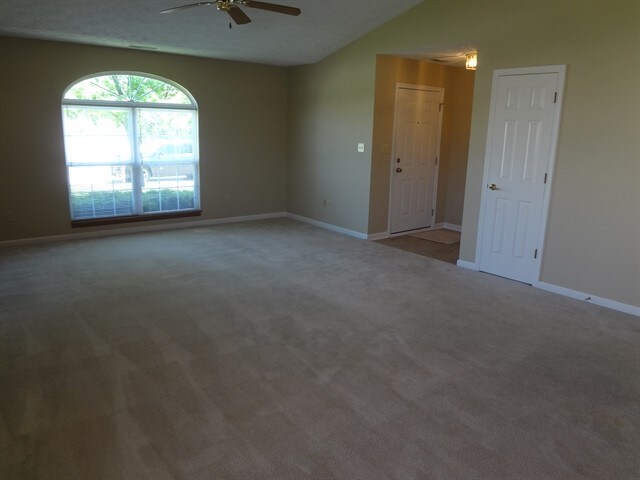 Photo - 1308 Bearsden Cir