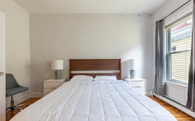 Photo - 59-61 Hillside St Unidad 3