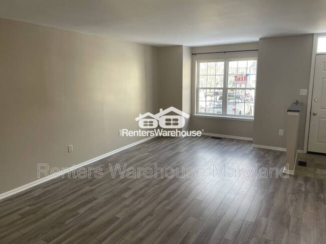 Photo - 526 Nanticoke Ct