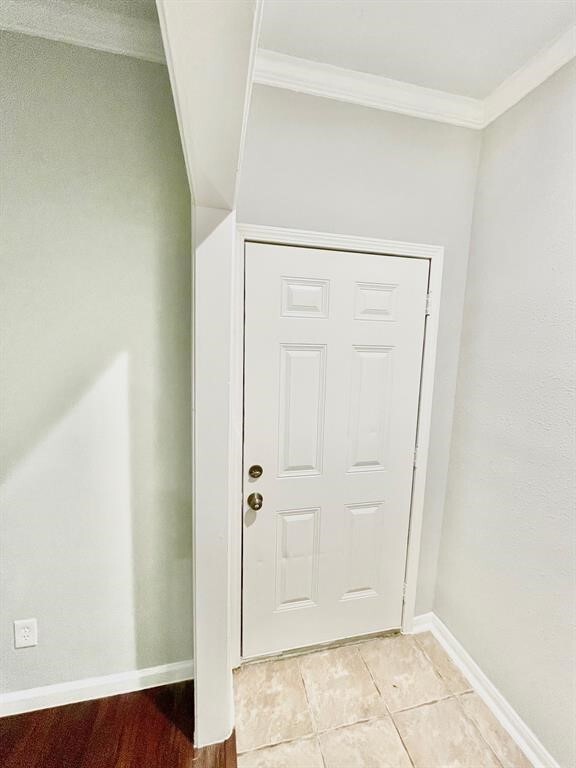 Photo - 7700 Creekbend Dr Unidad True