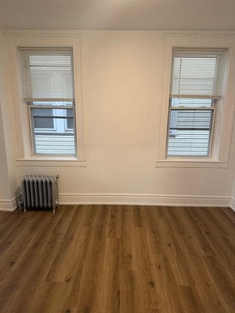 Photo - 48 Hancox Ave