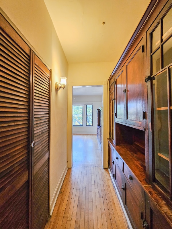 Photo - 3921 N Fremont St Unit 2