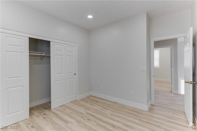 Building Photo - 6239 Carson Hills Ave Rental