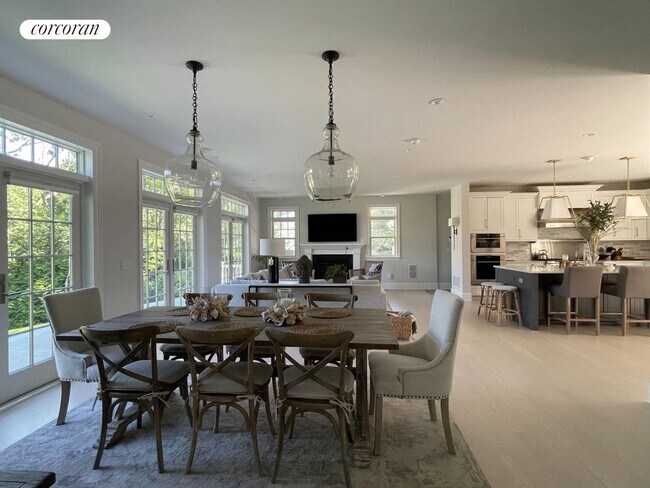 Photo - 36 Springwood Way