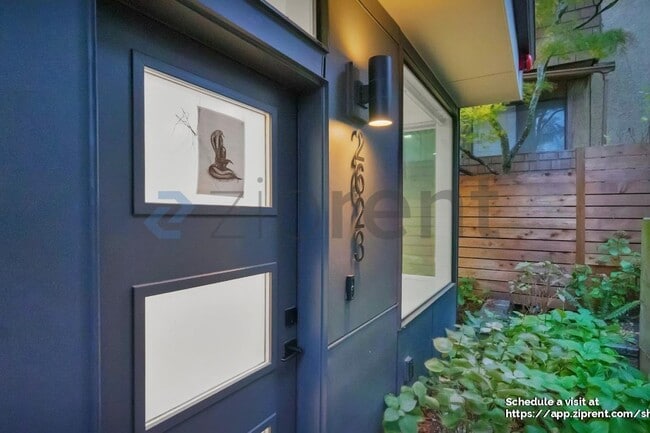 Photo - 2623 44th Ave SW