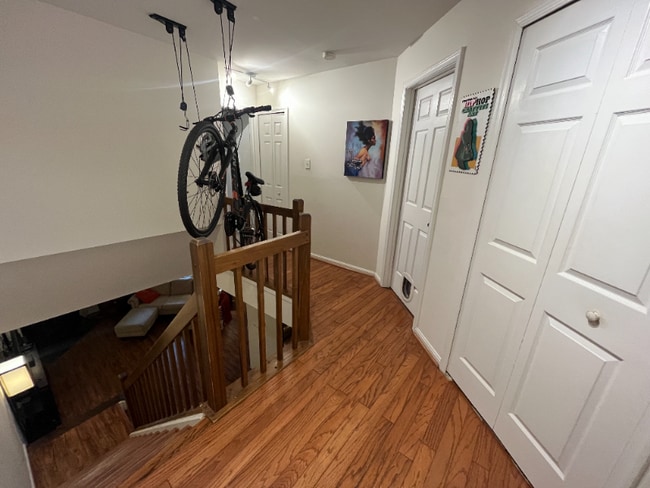 Photo - 8 Deer Run Ct Unidad 8A