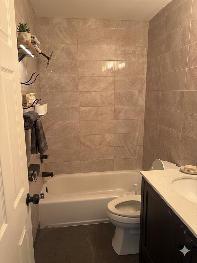 Photo - 7690 Barkwood Dr