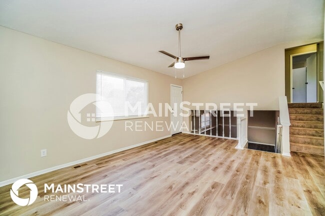 Photo - 2830 Tannery Ct