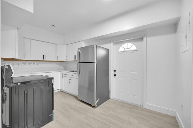 Photo - 1393 NW 102nd St