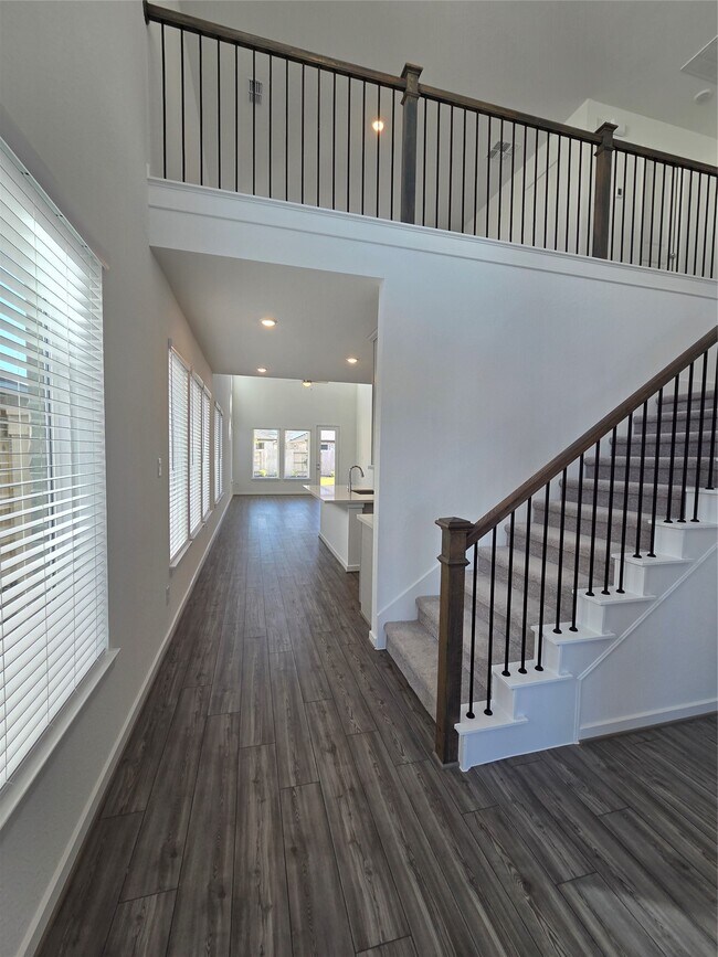 Photo - 22119 Taldora Bnd Trl