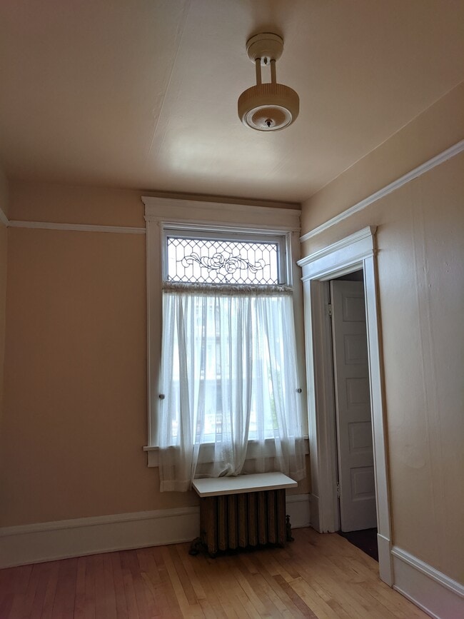 Photo - 812 W Granite St Unit 812 U