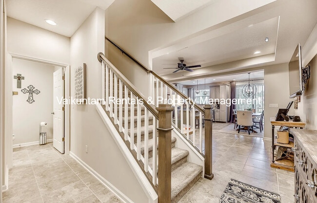 Photo - 180 Nelson Ln