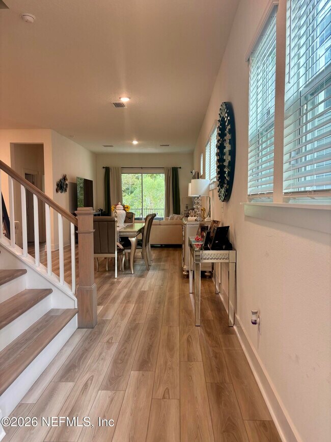 9973 Element Rd