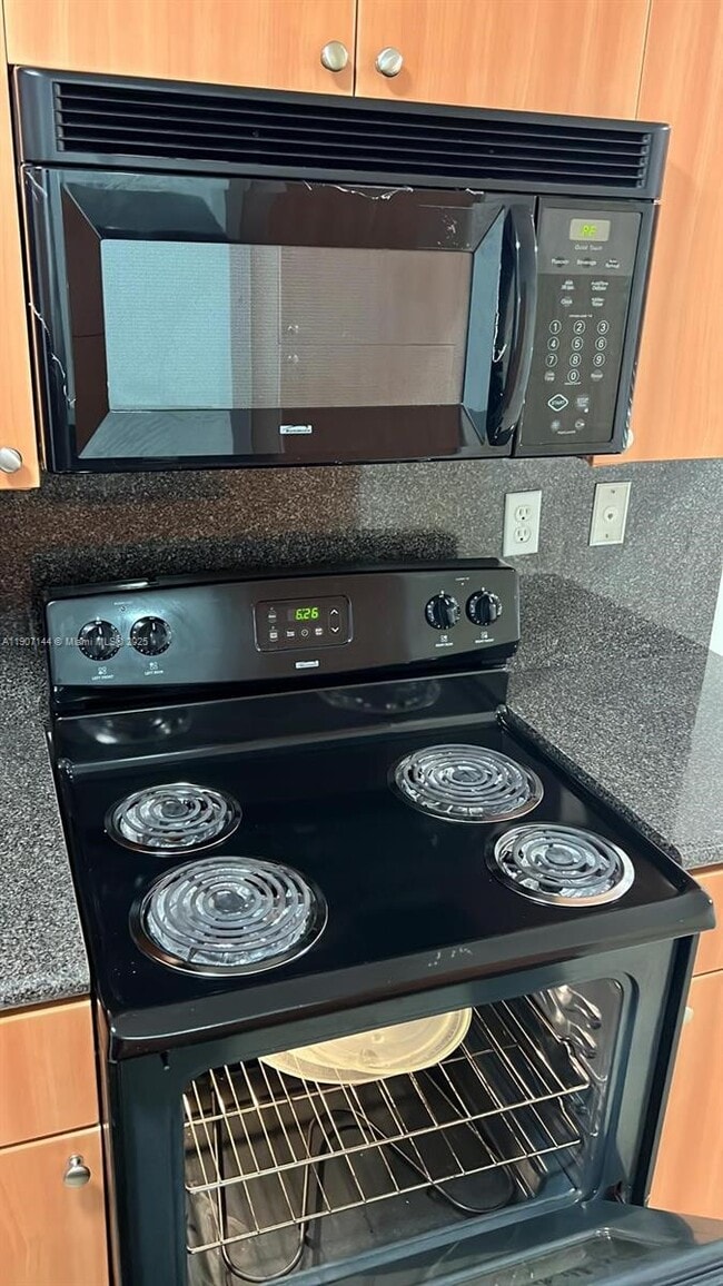 Photo - 9742 NW 46th Terrace Unit 121