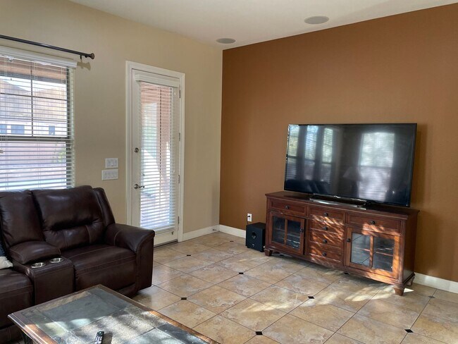 Photo - Gorgeous 4 Bed Single Level Home in DC Ranch Community, Scottsdale ++ with Pool & Solar.