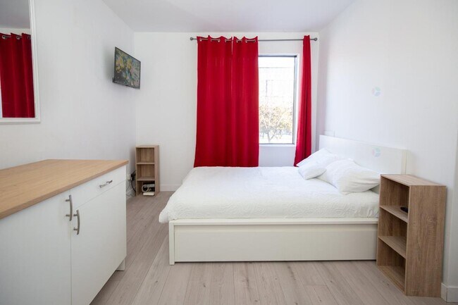 Photo - 1711 R. Saint-Denis