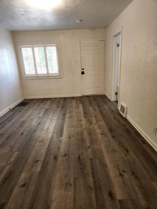 Photo - 508 E Cleveland Ave