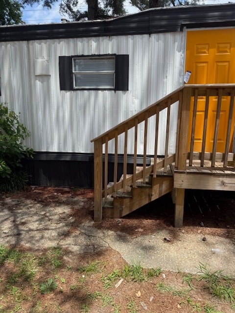 Building Photo - 2906 Dunebuggy Ln