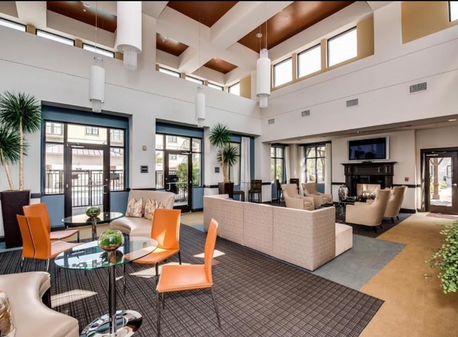 Photo - 721 Gov Morrison St Unit 601