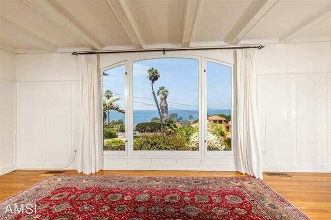 Photo - 3 br, 2 bath House - 1827 Amalfi St La Jolla