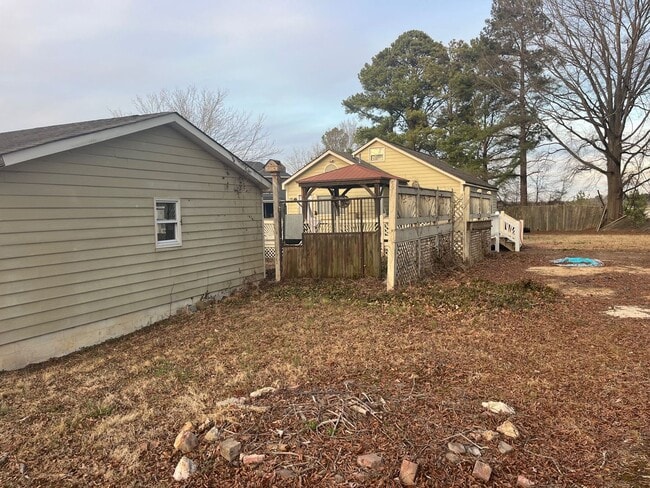 Photo - 3038 Matthews-Indian Trail Rd