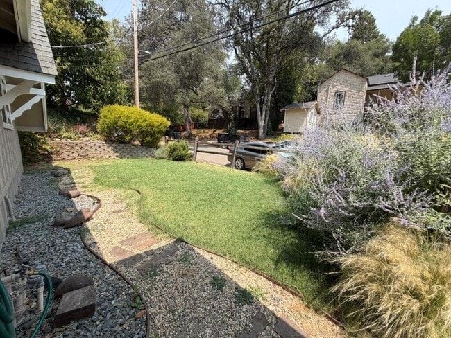 Photo - 315 Chamberlain Ave