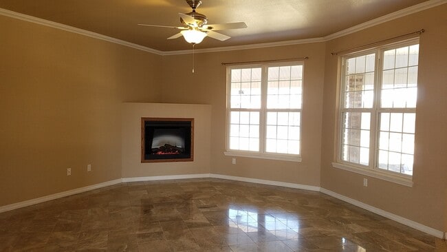 Photo - LARGE HOME IN ZIA SCHOOL DISTRICT