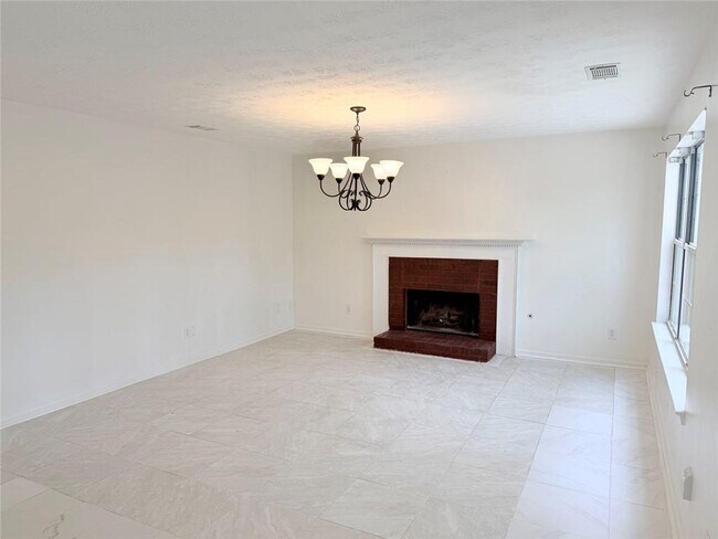 Photo - 3635 Andrea Lee Ct