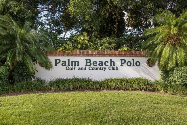 Photo - 13321 Polo Club Rd Unit C203