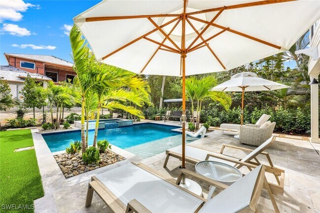 Photo - 1437 Sandpiper St