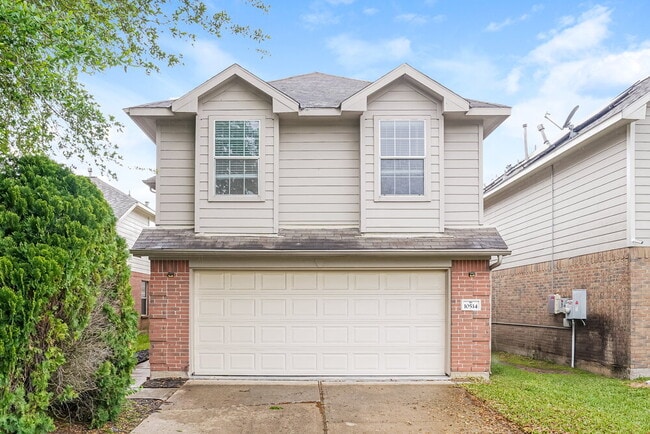 Building Photo - 10514 Southway Bend Ln