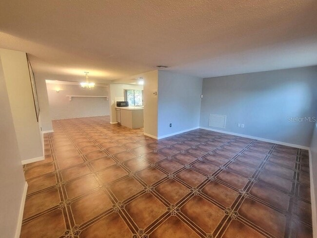 Photo - 3702 Sail Dr