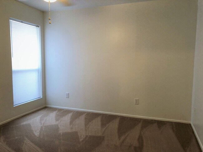 Photo - 2611PR Apartment Unit A