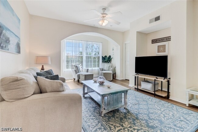 Building Photo - 23600 Walden Center Dr Unit 304