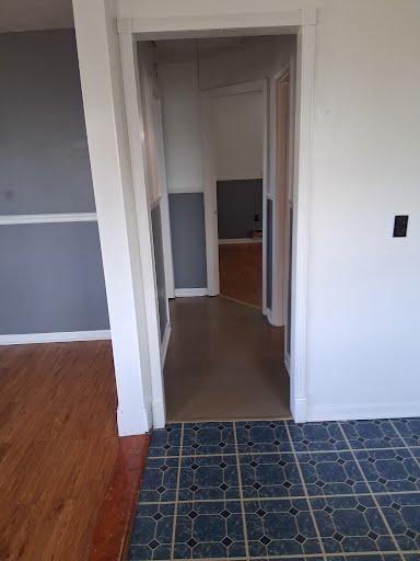 Photo - 1048 Fiddler Creek Rd