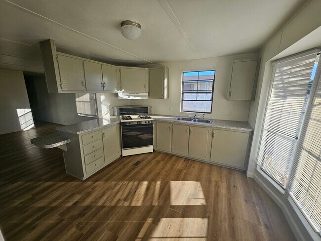 Photo - 2 Bedroom Mobile in Fort Mohave