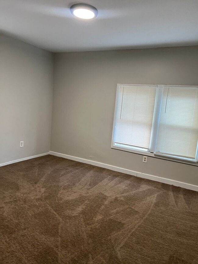 Photo - 2917 Boulevard Pl Unidad 2917 Boulevard Pl